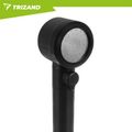 Sprcha prenosná s čerpadlom Trizand 27551, 8000 mAh, LED displejom, IPX8, USB Sprcha prienosná s čerpadlom Trizand 27551, 8000 mAh, LED displejom, IPX8, USB