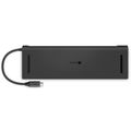 CONNECT IT 11v1, Dokovacia stanica, USB-C
