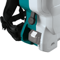 Makita Aku-vysavač zádový Li-ion LXT 2x18V, bez aku   Z