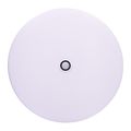 LED stropné osvetlenie Solight WO776 s PIR senzorom, 18W, 33cm