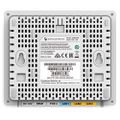 Grandstream GWN7604 prístupový bod Wi-Fi 6