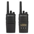 MOTOROLA XT420 BUSINESS, black 1ks