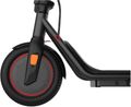 Predné 10-palcové koleso s odrazkou – Sencor Scooter S25