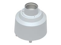 Sada na montáž krytu kamery - závesná montáž - pre AXIS M3006-V, M3007-P, M3007-PV, P1455-LE, P1455-LE-3, Q1952-E