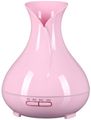 Aromadifúzor Vulcan ružový lesk 350 ml SIXTOL