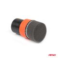 Sada na leštenie automobilov AMIO-03701