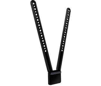 Logitech TV Držák pre kameru MeetUp