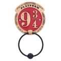 Klopkadlo Harry Potter - Nástupište 9 a 3/4