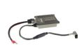 Menič pre xenónové osvetlenie 1068 D1S Canbus AMiO-01549