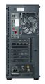 HAL3000 Alfa Gamer Elite 6800 / AMD Ryzen 7 5800X/ 16GB/ GTX1650/ 1TB PCIe SSD/ W10 Počítač, AMD Ryzen 7 5800X, 16GB, GTX1650, 1TB PCIe SSD, W10