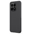 NILLKIN SUPER SHIELD PRO MAGNETIC Xiaomi 15T čierna
