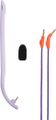 JBL Quantum 250 Purple