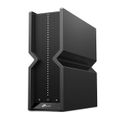 TP-Link Archer BE550 BE9300 Wi-Fi 7 Router