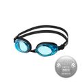 Plavecké okuliare NILS Aqua NQG500AF modré