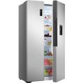 GORENJE Americká chladnička NS9DXLWD
