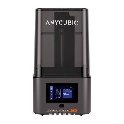 3D tlačiareň Anycubic Photon Mono 4 Ultra