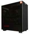 HAL3000 Master Gamer Elite / Intel i7-13700F/ 32GB DDR5/ RTX 4070 Ti/ 1TB PCIe4 SSD/ WiFi/ W11 Pocítac, Intel i7-13700F, 32GB DDR5, NVIDIA GeForce RTX 4070 Ti, 1TB PCIe4 SSD, Wi-Fi, W11
