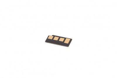 alt. čip ECODATA HP M125/M127fn/M127fw CF283X (2400 str.)