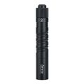 I-3T EOS OLIGHT svietidlo I3T EOS