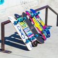 Skateboard NILS Extreme CR3108 SA Monkey