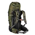 Turistický batoh NILS Camp NC1994 Ramsvik 60L