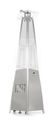 Tepelný žiarič G21 Volcano, plynový