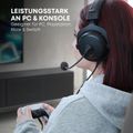 BEYERDYNAMIC MMX 300 Pro, Slúchadlá Cl, bl