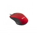 SBOX M-958R, Optická myš drôtová 3D Optical