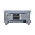 Osciloskop UNI-T UPO2104E