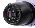 Hlavica mikroskopu MAGUS Stereo 8BH