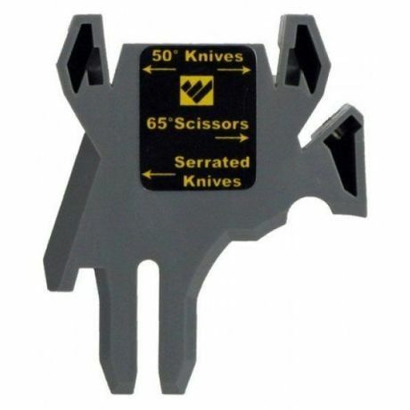 Work Sharp 50° Outdoor Knife Guide Complete náhradné vodidlo (SA0002515)