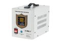Zdroj záložný KEMOT PROsinus URZ3405 500W 12V biela