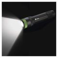 Nabíjacia LED svietidlo GP CR41