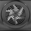 ELECTROLUX Vstavaná rúra EOB3400BOR