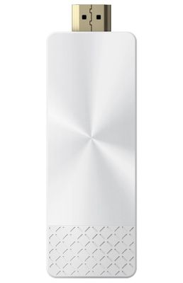 BenQ Dongle QP30 Bezdrátový modul, bezsoftwarové riešenie, na prenos obrazovky PC, tablety a smartfónu, Wi-Fi, HDMI, USB-C