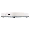 MKF | TSZ400 Smart Zigbee Hub