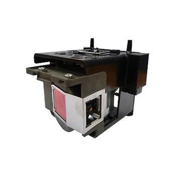 BenQ lampový modul MH684