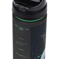Tritanová fľaša pre deti Draci 500 ml