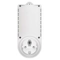 Termostat EMOS P5660FR do zásuvky s funkcou digitálneho časovača 2v1