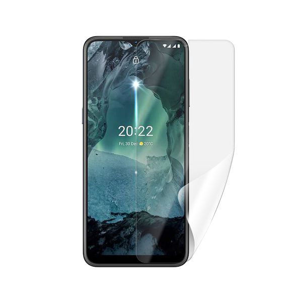 Screenshield NOKIA G21 fólia na displej