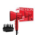 Revlon Airflow Control RVDR5320E