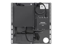 K/Crestron Flex Rm Upg Pro s Zoom Rooms