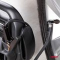 Štartovací zdroj 4v1, 12V 17Ah 900A JS01 AMiO-02523