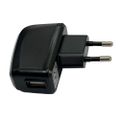 Nabíjací adaptér pre MOBIOLA MB700 (USB kábel nie je súčasťou)
