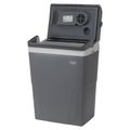 ADLER AD 8094, Autochladnička, 22L, 12V/230V
