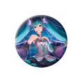 Sada placek Hatsune Miku