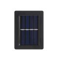 solárne svetlo SUNARI LED Forever FLS-09 10lm 300mAh Li-Ion