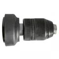 Makita rýchlosklúčidlo HR3210CT
