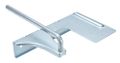 Makita paralelné vodidlo 1923H= staré 164432-6