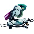 Makita Zkracovací a pokosová pila 255mm,1500W